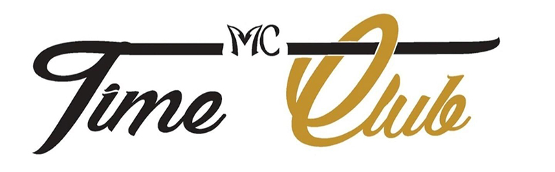 timeclub